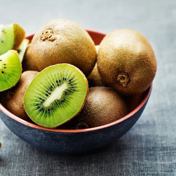 كيوي أخضر، 1 كجم (موسمي)