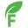 Fresh Hub logo