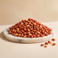 فول سوداني محمص