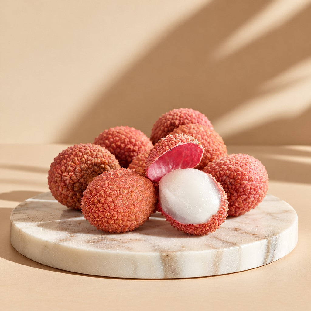 Lychee (Seasonal)