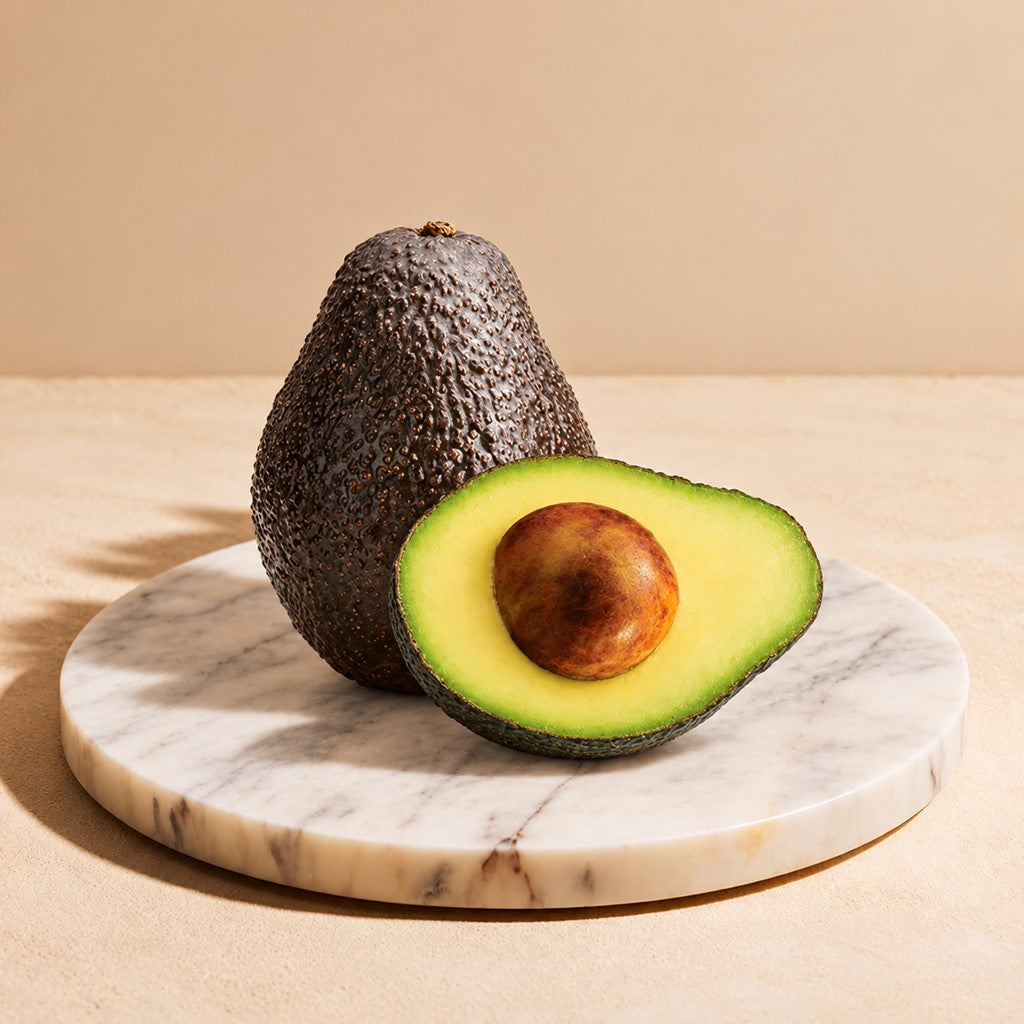 Avocado (Seasonal)