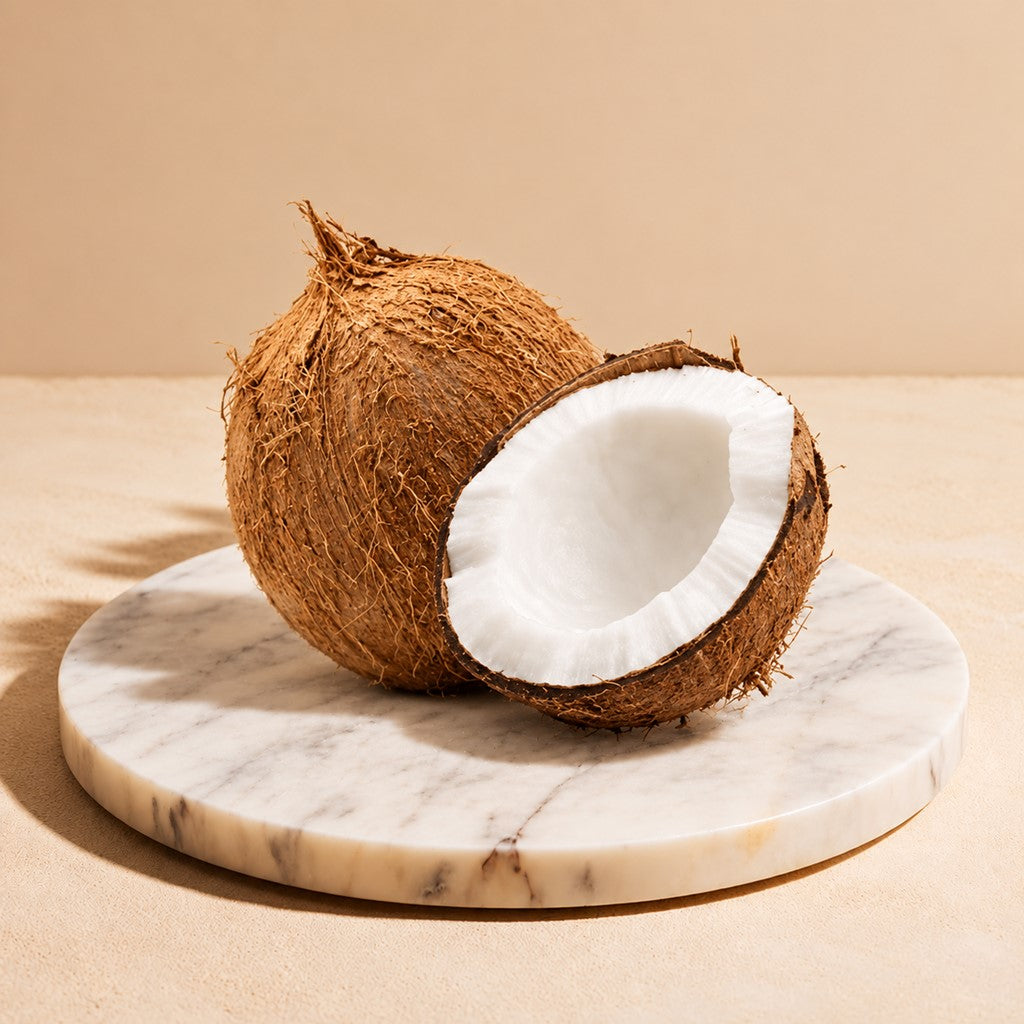 Coconut