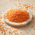 Masoor daal