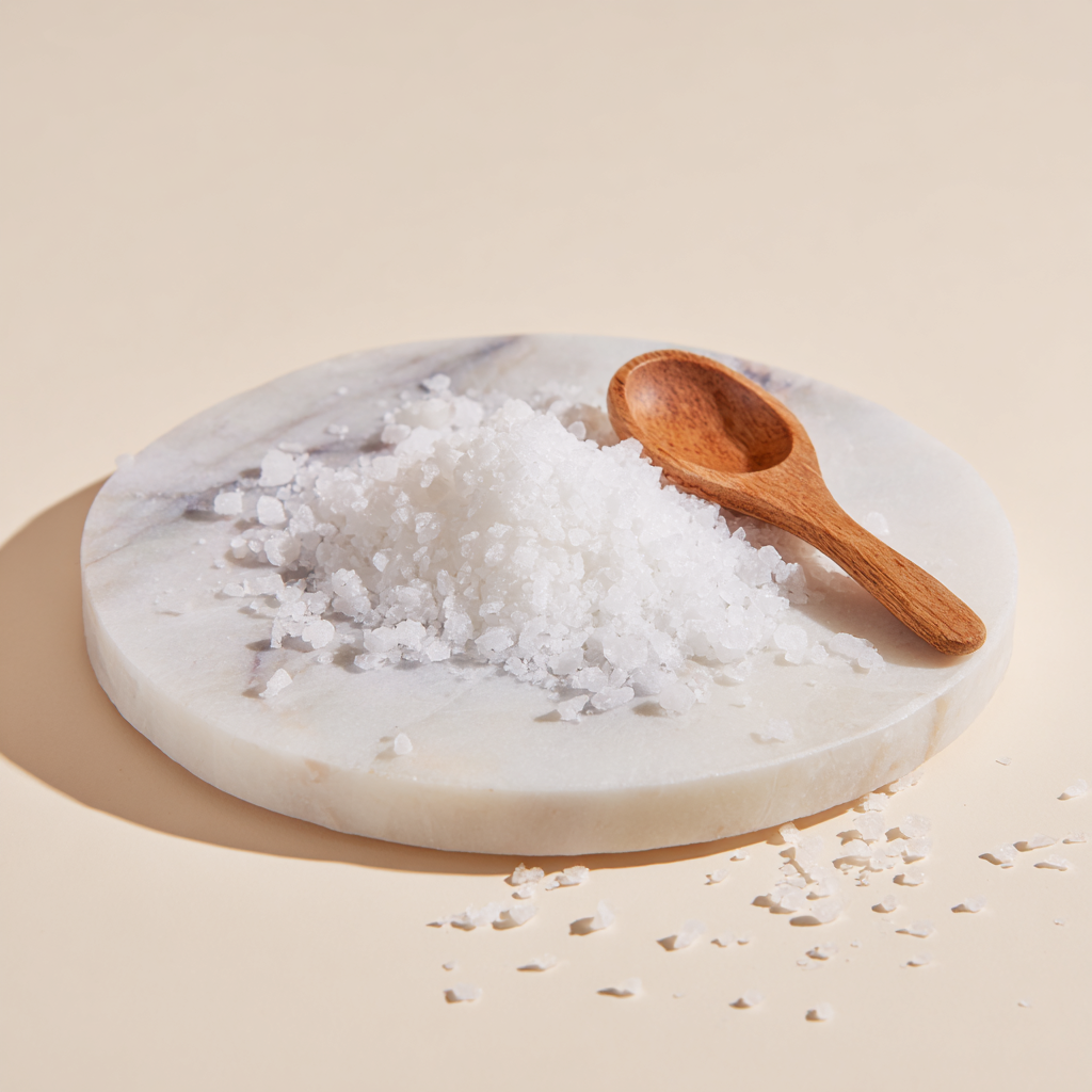 Table Salt