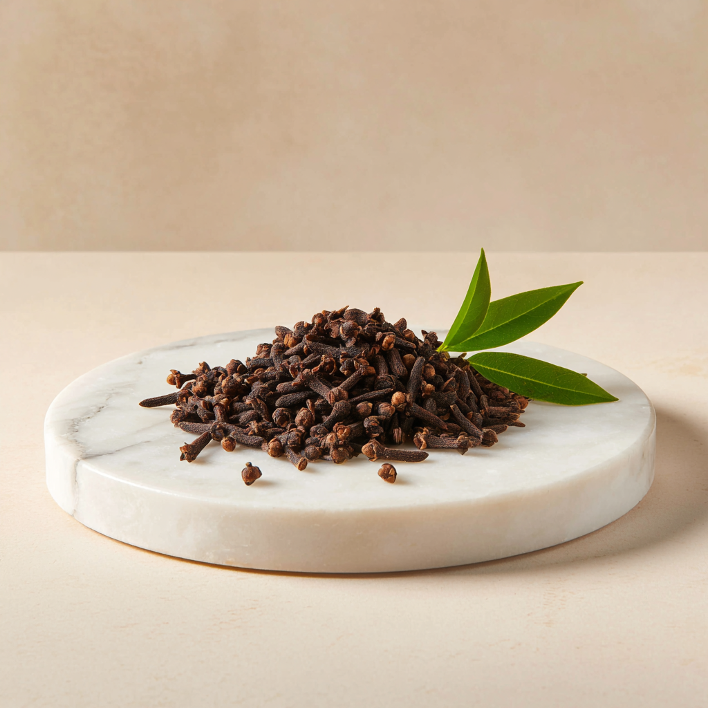 Clove (Laung)