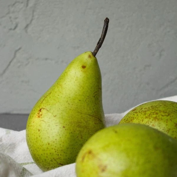 Pears (Seasonal)