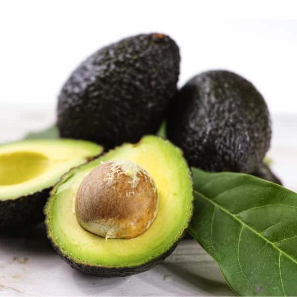 Avocado (Seasonal)