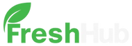 Fresh Hub